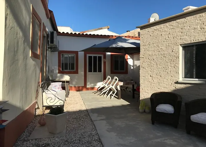 Casa O Futuro